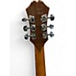 Used Epiphone PR150VS VIOLIN SUNBURST Acoustic Guitar