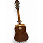 Used Epiphone PR150VS VIOLIN SUNBURST Acoustic Guitar