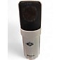 Used Universal Audio SC-1 Condenser Microphone thumbnail