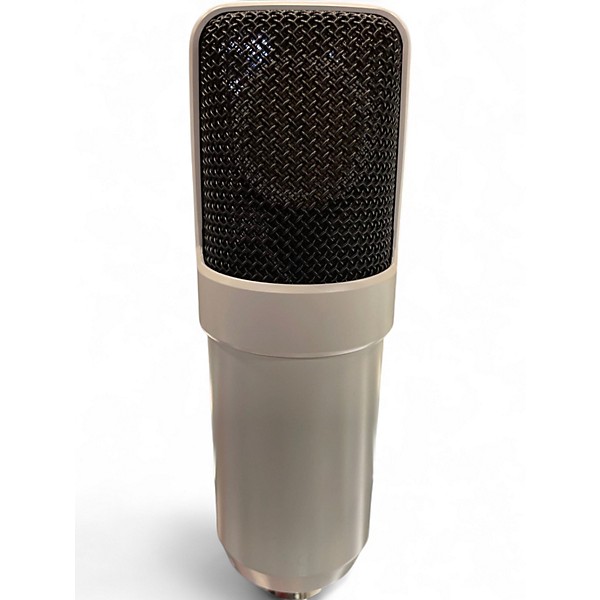 Used Universal Audio SC-1 Condenser Microphone