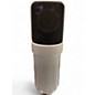 Used Universal Audio SC-1 Condenser Microphone