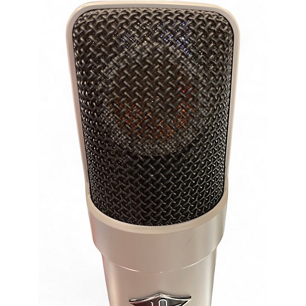 Used Universal Audio SC-1 Condenser Microphone