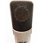 Used Universal Audio SC-1 Condenser Microphone