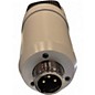 Used Universal Audio SC-1 Condenser Microphone