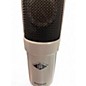 Used Universal Audio SC-1 Condenser Microphone