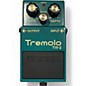 Used Boss TR2 Effect Pedal thumbnail
