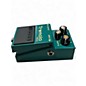 Used Boss TR2 Effect Pedal
