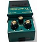 Used Boss TR2 Effect Pedal