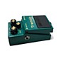 Used Boss TR2 Effect Pedal