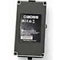 Used Boss TR2 Effect Pedal