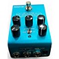 Used Strymon Cloudburst Effect Pedal