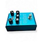 Used Strymon Cloudburst Effect Pedal