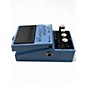 Used BOSS CH1 Super Chorus Effect Pedal