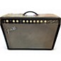 Used Fender Super Sonic 22 22W 1x12 Tube Guitar Combo Amp