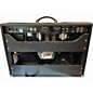 Used Fender Super Sonic 22 22W 1x12 Tube Guitar Combo Amp