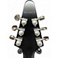 Used Epiphone PROPHECY FLYING V Satin Black Solid Body Electric Guitar