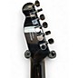 Used Fender Special Edition Custom Telecaster FMT HH BLACK CHERRY BURST Solid Body Electric Guitar