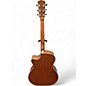 Used 2025 Alvarez RG260 2 Color Sunburst Acoustic Guitar