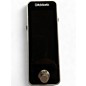 Used D'Addario CT-20 Chromatic Tuner Tuner Pedal thumbnail
