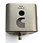 Used D'Addario CT-20 Chromatic Tuner Tuner Pedal