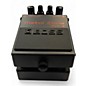 Used BOSS MT2 Metal Zone Distortion Effect Pedal