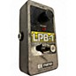 Used Electro-Harmonix Nano LPB1 Linear Power Booster Effect Pedal