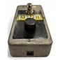 Used Electro-Harmonix Nano LPB1 Linear Power Booster Effect Pedal