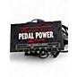 Used Voodoo Lab Pedal Power 2+ Power Supply thumbnail