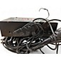 Used Voodoo Lab Pedal Power 2+ Power Supply