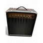 Used Carvin VINTAGE 16 Tube Guitar Combo Amp thumbnail