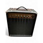 Used Carvin VINTAGE 16 Tube Guitar Combo Amp