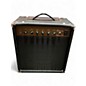 Used Carvin VINTAGE 16 Tube Guitar Combo Amp