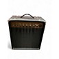 Used Carvin VINTAGE 16 Tube Guitar Combo Amp