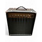 Used Carvin VINTAGE 16 Tube Guitar Combo Amp