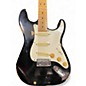 Used Peavey PREDATOR BLACK Solid Body Electric Guitar