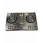 Used Hercules DJ DJ Control Inpulse 300 DJ Controller thumbnail