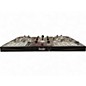 Used Hercules DJ DJ Control Inpulse 300 DJ Controller