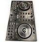 Used Hercules DJ DJ Control Inpulse 300 DJ Controller