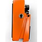 Used BOSS DS1 Distortion Effect Pedal