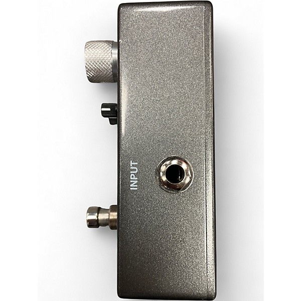 Used GAMMA HADES Effect Pedal