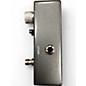 Used GAMMA HADES Effect Pedal