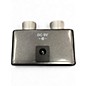 Used GAMMA HADES Effect Pedal