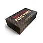 Used Voodoo Lab Pedal Power Power Supply