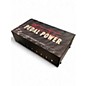 Used Voodoo Lab Pedal Power Power Supply