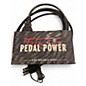Used Voodoo Lab Pedal Power Power Supply