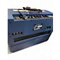 Used VOX AC15C1 15W LIMITED EDITION ROYAL BLUE Tube Guitar Combo Amp