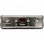 Used Fender Mustang MS4 Footswitch thumbnail