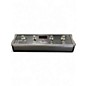 Used Fender Mustang MS4 Footswitch
