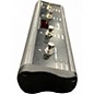 Used Fender Mustang MS4 Footswitch