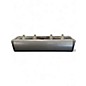 Used Fender Mustang MS4 Footswitch